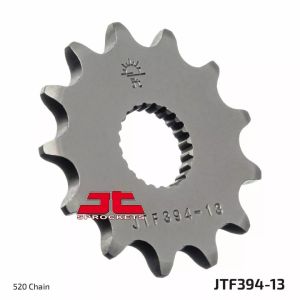 Jt sprockets JTF394.13 első lánckerék Lánckerék