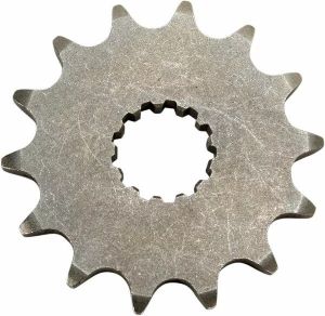 Jt sprockets JTF520.14 első lánckerék Lánckerék