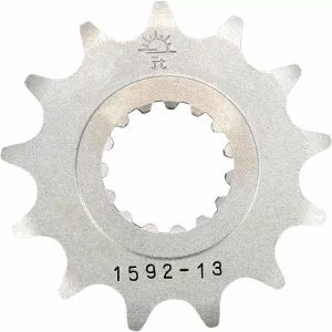 Jt sprockets JTF1592.13 első lánckerék Lánckerék