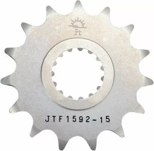Jt sprockets JTF1592.15 első lánckerék Lánckerék