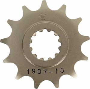 Jt sprockets JTF1907.13 első lánckerék Lánckerék