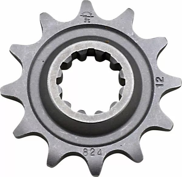 Jt sprockets JTF824.12 első lánckerék Lánckerék 0