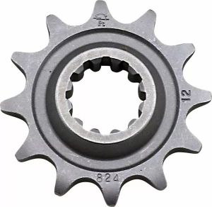 Jt sprockets JTF824.12 első lánckerék Lánckerék