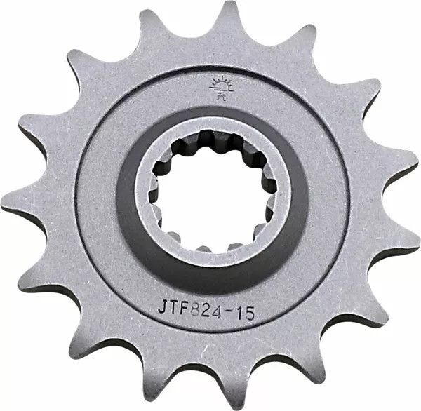 Jt sprockets JTF824.15 első lánckerék Lánckerék 0