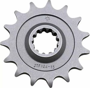Jt sprockets JTF824.15 első lánckerék Lánckerék