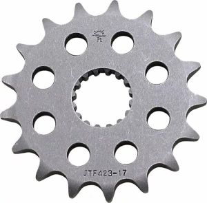 Jt sprockets JTF423.17 első lánckerék Lánckerék