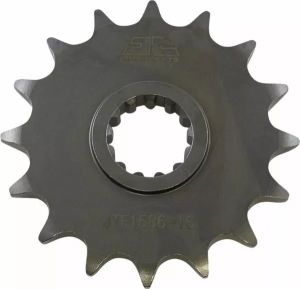 Jt sprockets JTF1586.16 első lánckerék Lánckerék