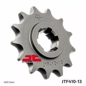 Jt sprockets JTF410.13 első lánckerék Lánckerék