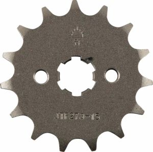 Jt sprockets JTF273.15 Ellentengely első lánckerék Lánckerék