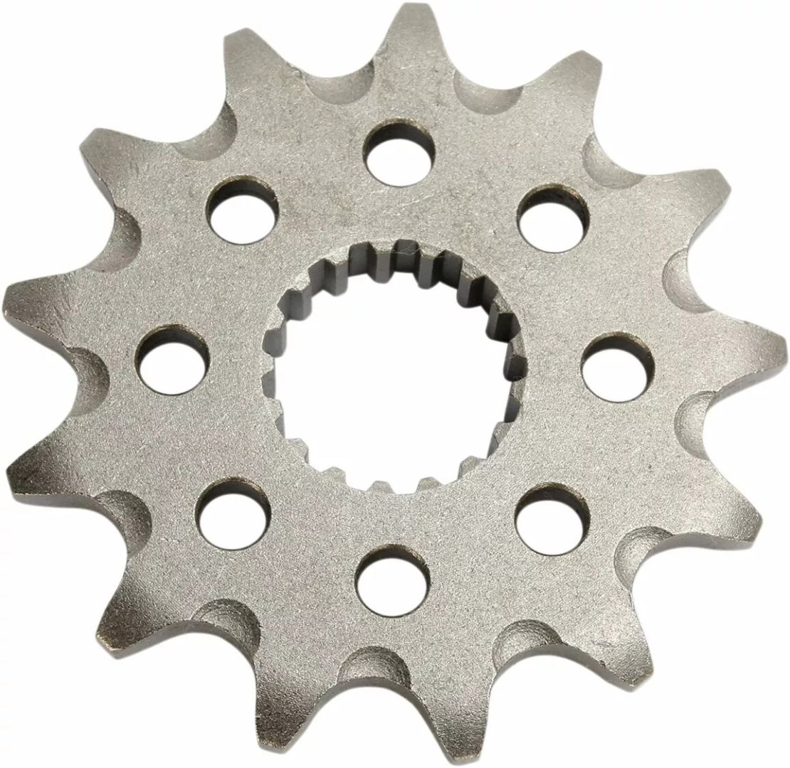 Jt sprockets JTF1441.13SC első lánckerék Lánckerék 1