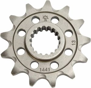 Jt sprockets JTF1441.13SC első lánckerék Lánckerék
