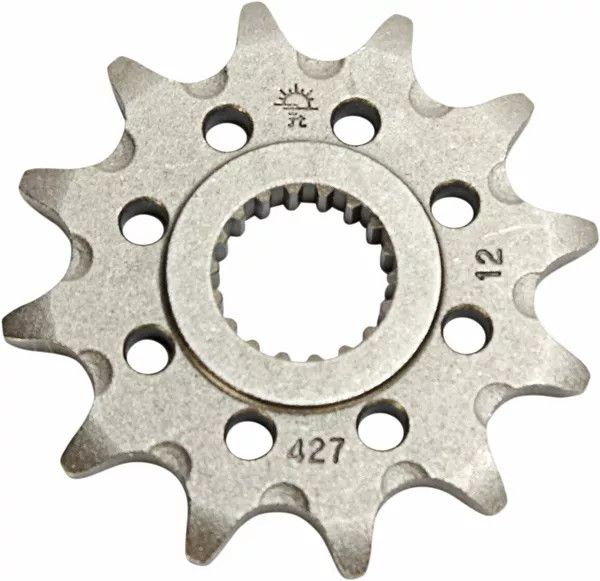 Jt sprockets JTF427.12SC első lánckerék Lánckerék 0