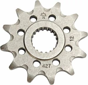 Jt sprockets JTF427.12SC első lánckerék Lánckerék