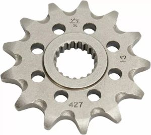 Jt sprockets JTF427.13SC első lánckerék Lánckerék