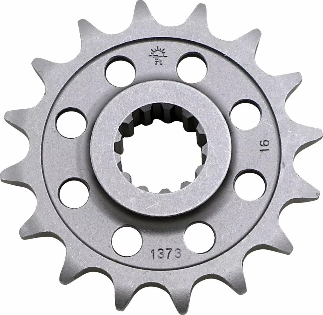 Jt sprockets JTF1373.16 első lánckerék Lánckerék 0