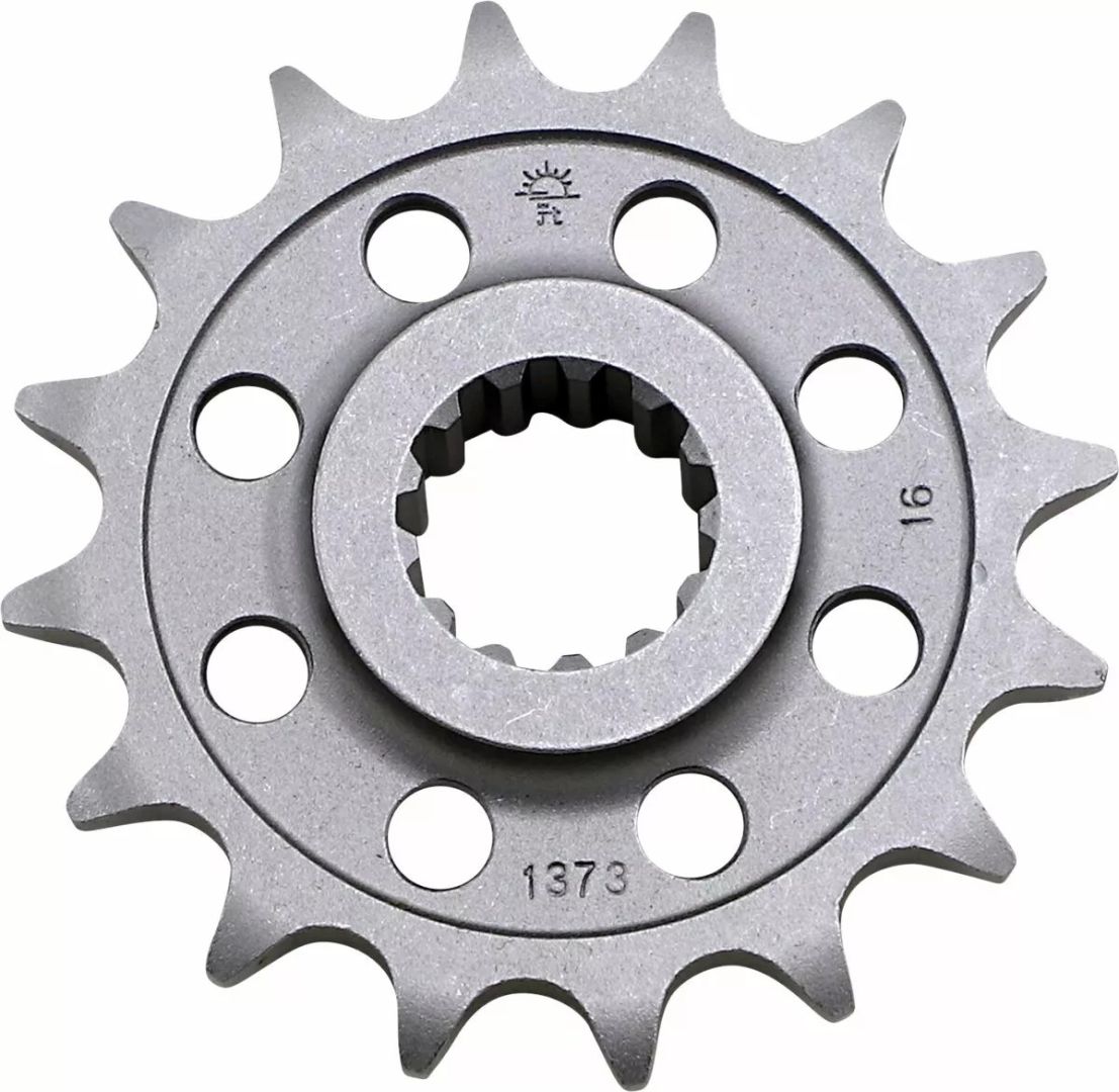 Jt sprockets JTF1373.16 első lánckerék Lánckerék 1