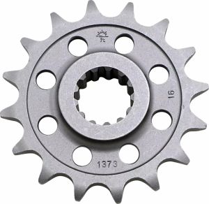 Jt sprockets JTF1373.16 első lánckerék Lánckerék