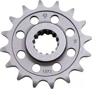 Jt sprockets JTF1373.16 első lánckerék Lánckerék 1