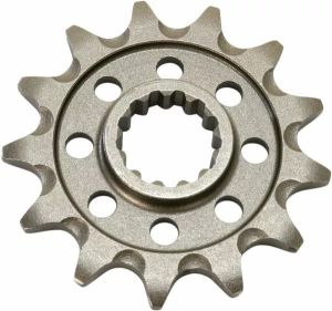 Jt sprockets JTF1442.13SC első lánckerék Lánckerék