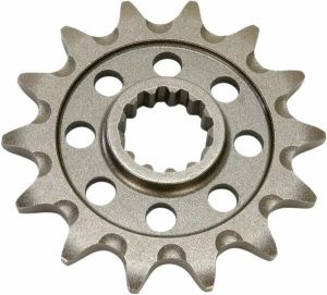 Jt sprockets JTF1442.14SC első lánckerék Lánckerék