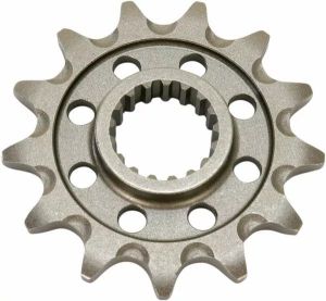 Jt sprockets JTF1443.13SC első lánckerék Lánckerék