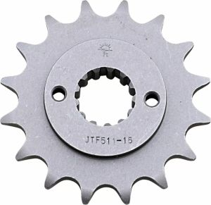 Jt sprockets JTF511.16 első lánckerék Lánckerék 1