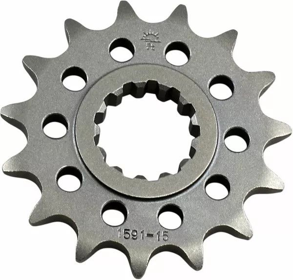 Jt sprockets JTF1591.15 Lánckerék Lánckerék 0