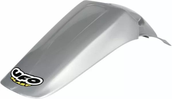 Ufo KT03053#340 MX hátsó sárvédő Sárvédő, vázvédő, idom 0