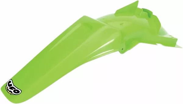 Ufo KA03722#026 MX hátsó sárvédő Sárvédő, vázvédő, idom 0