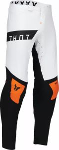 Thor 2901-11882 Sportmode Rogue Pants 