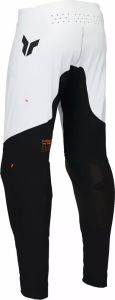 Thor 2901-11884 Sportmode Rogue Pants 1