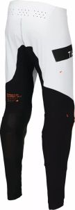 Thor 2901-11884 Sportmode Rogue Pants 2
