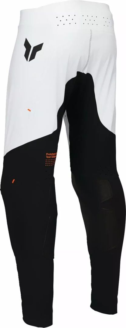 Thor 2901-11884 Sportmode Rogue Pants 1