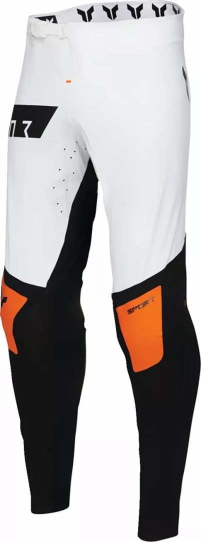 Thor 2901-11884 Sportmode Rogue Pants 3