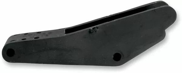 Ufo KT04018#001 Láncvezető/blokk Láncfeszítő , láncvezető 0