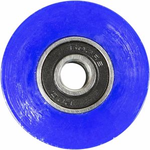 Ufo YA04815@089 Lánchenger Láncfeszítő , láncvezető