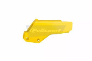 Polisport 8451700003 Csere műanyag láncvezető Suzukihoz Láncfeszítő , láncvezető