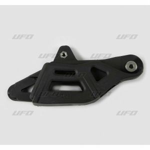 Ufo KT04058#001 Csere műanyag láncvezetők KTM-hez Láncfeszítő , láncvezető