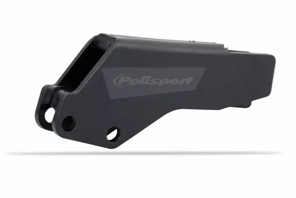 Polisport 8450300001 Csere műanyag láncvezető Yamahához Láncfeszítő , láncvezető 0