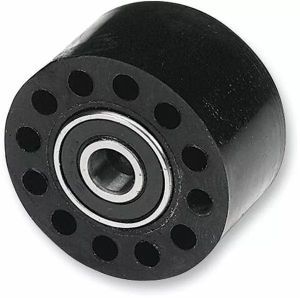 Ufo HO03659#001 Lánchenger Láncfeszítő , láncvezető