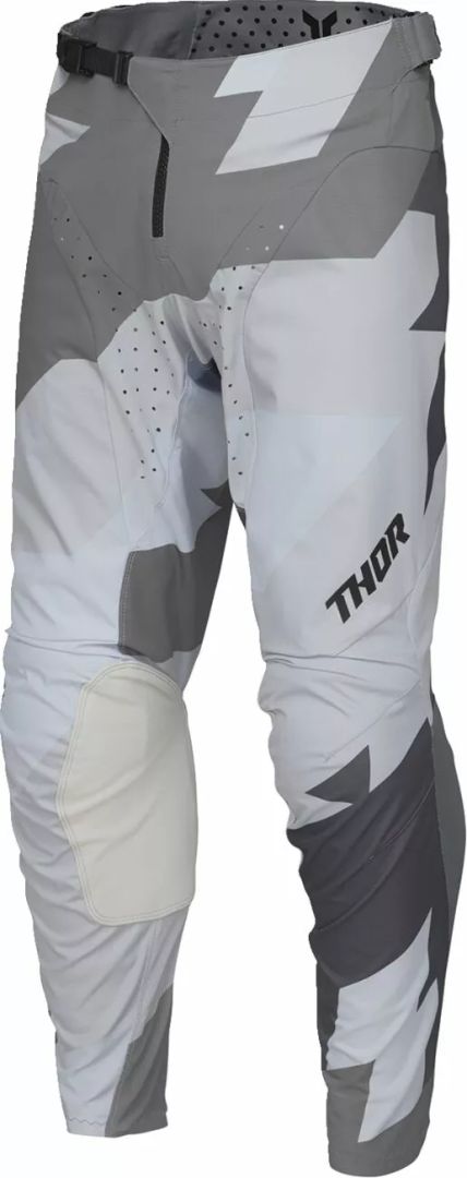 Thor 2901-11896 LaunchMode Brave Pants Motokrossz nadrág 3