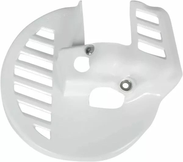 Ufo HO02661#041 Csere első lemezfedél Féktárcsa és alkatrészei 0