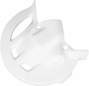 Ufo HO02684#041 Csere első lemezfedél Féktárcsa és alkatrészei