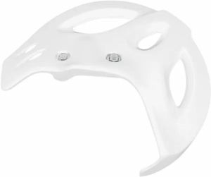 Ufo SU02949#041 Csere első lemezfedél Féktárcsa és alkatrészei