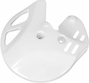 Ufo YA02867#046 Csere első lemezfedél Féktárcsa és alkatrészei