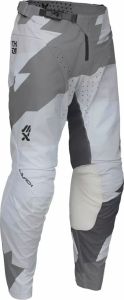 Thor 2901-11897 LaunchMode Brave Pants Motokrossz nadrág