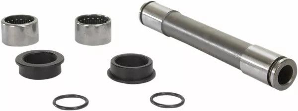 Pivot works PWSAK-T05-000 lengőkaros csapágykészlet Hátsó futómű 0