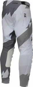 Thor 2901-11898 LaunchMode Brave Pants Motokrossz nadrág 2