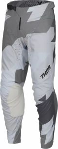 Thor 2901-11898 LaunchMode Brave Pants Motokrossz nadrág 3