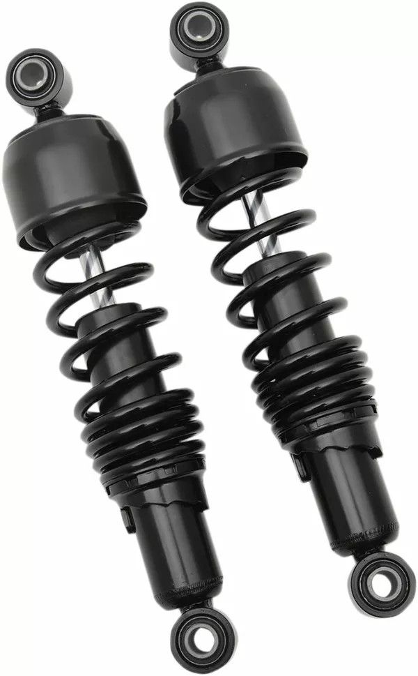 Drag shocks C16-0122GB Csere lengéscsillapító Lengéscsillapító hátra 0
